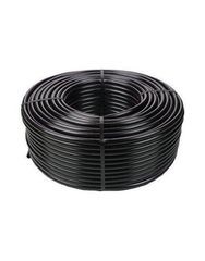 Σωλήνα άρδευσης DRIP-PAL (300 m) 3072 palaplast