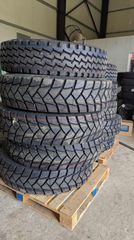(((NOUSIS TYRES)))ΚΑΙΝΟΥΡΓΙΑ ΕΛΑΣΤΙΚΑ 315/80R22.5  310 ΕΥΡΩ ΤΟ ΚΟΜΜΑΤΙ ME TO ΦΠΑ-thumb-1