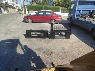 Πιρούνια Bobcat 2010 753.        S  250-thumb-2