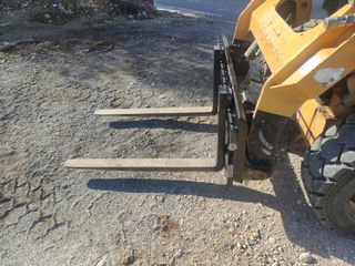 Πιρούνια Bobcat 2010 753.        S  250-thumb-3