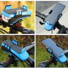 Προβολακι led