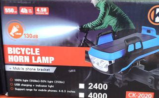 Προβολακι led-thumb-2