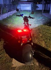 Προβολακι led-thumb-3