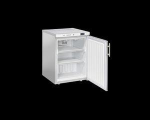 INOXWEB 2027-Καταψύκτης CNX 2 - 200lt (Ενεργειακής κλάσης Α) CH-CNX 2