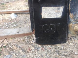 Πιρούνια CAT 2017 1-thumb-4