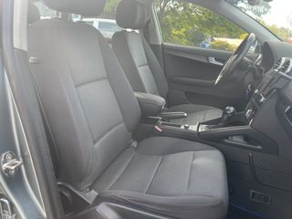 Audi A3 2008 AYTOMATO ΕΛΛΗΝΙΚΟ TSI 125PS-thumb-22