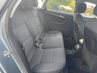 Audi A3 2008 AYTOMATO ΕΛΛΗΝΙΚΟ TSI 125PS-thumb-24