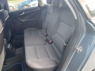 Audi A3 2008 AYTOMATO ΕΛΛΗΝΙΚΟ TSI 125PS-thumb-25