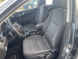 Audi A3 2008 AYTOMATO ΕΛΛΗΝΙΚΟ TSI 125PS-thumb-26