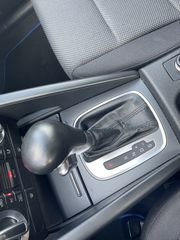 Audi A3 2008 AYTOMATO ΕΛΛΗΝΙΚΟ TSI 125PS-thumb-31