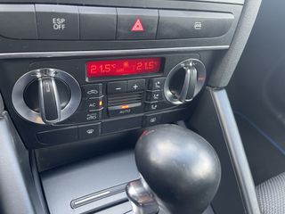 Audi A3 2008 AYTOMATO ΕΛΛΗΝΙΚΟ TSI 125PS-thumb-32