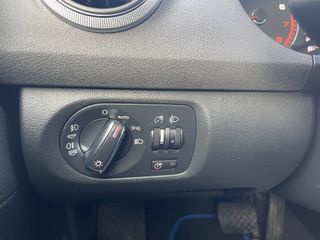 Audi A3 2008 AYTOMATO ΕΛΛΗΝΙΚΟ TSI 125PS-thumb-36