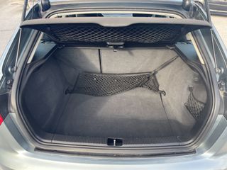 Audi A3 2008 AYTOMATO ΕΛΛΗΝΙΚΟ TSI 125PS-thumb-41