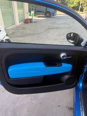 Fiat 500 2018 SPORT DIESEL ΕΛΛΗΝΙΚΟ-thumb-13