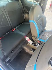Fiat 500 2018 SPORT DIESEL ΕΛΛΗΝΙΚΟ-thumb-20