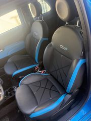 Fiat 500 2018 SPORT DIESEL ΕΛΛΗΝΙΚΟ-thumb-24
