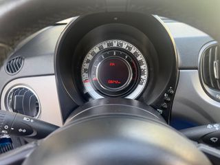 Fiat 500 2018 SPORT DIESEL ΕΛΛΗΝΙΚΟ-thumb-26