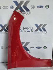 FORD FOCUS 2011-2015 ΦΤΕΡΟ ΕΜΠΡΟΣ ΔΕΞΙΑ