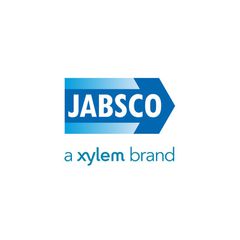 Μοτέρ Τουαλέτας Jabsco 38572-0092 12V