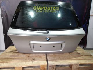 BMW 3 SERIES E46 COMPACT ΤΖΑΜΟΠΟΡΤΑ-thumb-1