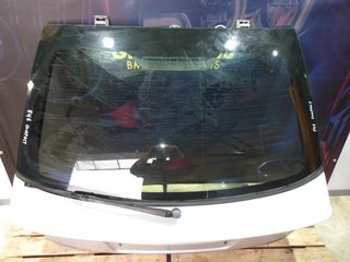BMW 3 SERIES E46 COMPACT ΤΖΑΜΟΠΟΡΤΑ-thumb-3