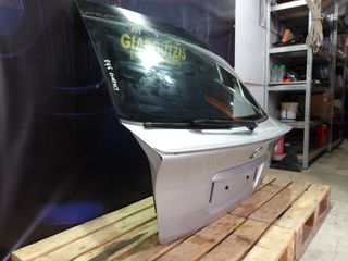 BMW 3 SERIES E46 COMPACT ΤΖΑΜΟΠΟΡΤΑ-thumb-4