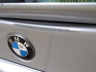 BMW 3 SERIES E46 COMPACT ΤΖΑΜΟΠΟΡΤΑ-thumb-8