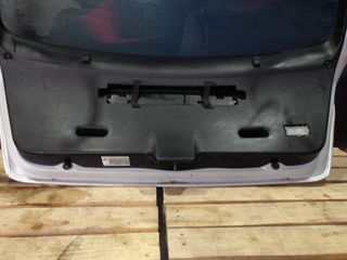 BMW 3 SERIES E46 COMPACT ΤΖΑΜΟΠΟΡΤΑ-thumb-13