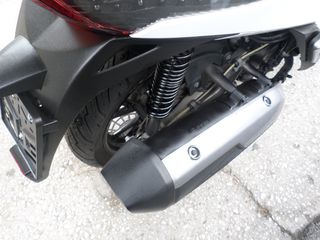 Kymco People GT 300i 2011-thumb-4