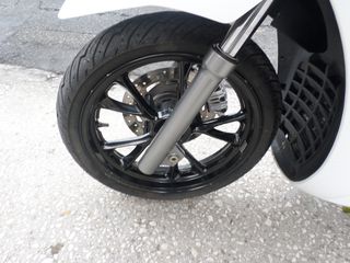 Kymco People GT 300i 2011-thumb-6