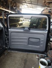RAV 4 00-07 1AZ MOTΕΡ , ΣΑΖΜΑΝ, 110.000 ΧΛΜ !!!-thumb-1