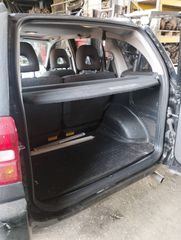 RAV 4 00-07 1AZ MOTΕΡ , ΣΑΖΜΑΝ, 110.000 ΧΛΜ !!!-thumb-2
