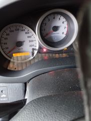 RAV 4 00-07 1AZ MOTΕΡ , ΣΑΖΜΑΝ, 110.000 ΧΛΜ !!!-thumb-4