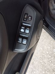 RAV 4 00-07 1AZ MOTΕΡ , ΣΑΖΜΑΝ, 110.000 ΧΛΜ !!!-thumb-5