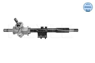Κρεμαγιέρα VW CADDY I, GOLF I, JETTA I, SCIROCCO 1.1-1.8 02.74-04.93
