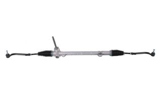 Κρεμαγιέρα HYUNDAI I30; KIA CEE'D, PRO CEE'D 1.4-2.0D 12.06-12.15