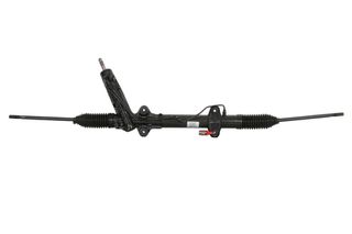 Κρεμαγιέρα MERCEDES SPRINTER 2-T (B901, B902), SPRINTER 3-T (B903), SPRINTER 4-T (B904) 2.1D-Electric 01.95-05.06