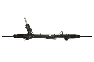Κρεμαγιέρα  FORD C-MAX, FOCUS C-MAX, FOCUS II 1.4-2.0LPG 10.03-09.12