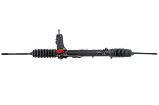 Κρεμαγιέρα FIAT MULTIPLA 1.6/1.6CNG/1.9D 04.99-06.10