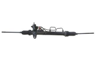 Κρεμαγιέρα HYUNDAI ELANTRA III 1.6-2.0D 06.00-07.06