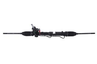 Κρεμαγιέρα CITROEN C4 GRAND PICASSO I, C4 PICASSO I 1.6-2.0D 10.06-12.13