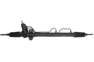 Κρεμαγιέρα  HYUNDAI SONATA IV 2.0/2.4/2.5 03.98-10.01