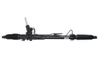 Κρεμαγιέρα PEUGEOT 407 1.6D-3.0 03.04-