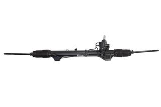 Κρεμαγιέρα CITROEN JUMPY; FIAT SCUDO; PEUGEOT EXPERT, EXPERT TEPEE 1.6D/2.0/2.0D 01.07-