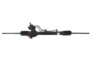 Κρεμαγιέρα TOYOTA RAV 4 I 2.0 06.94-06.00