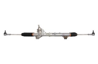 Κρεμαγιέρα CITROEN JUMPY; FIAT SCUDO; PEUGEOT EXPERT, EXPERT TEPEE 2.0/2.0D 11.06-