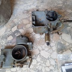 Solex 31 pict 3-thumb-1