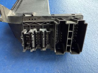 ΔΙΑΚΟΠΤΗΣ ΦΩΤΩΝ CLK CLASS W208-E CLASS W210-thumb-1