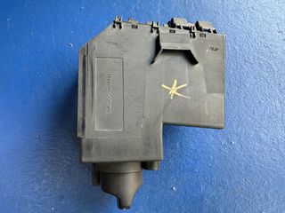 ΔΙΑΚΟΠΤΗΣ ΦΩΤΩΝ CLK CLASS W208-E CLASS W210-thumb-3