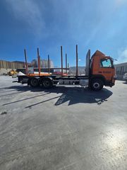 Σασί Volvo 2019 FMX 500-thumb-3